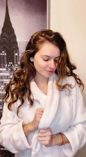 Yanashkomagic OnlyFans Leaked Free Thumbnail Picture - #MNINfRliFc