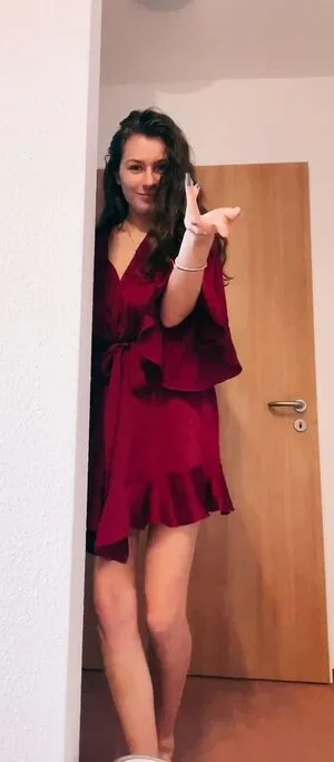Yanashkomagic OnlyFans Leaked Free Thumbnail Picture - #Q9t0efhjgl
