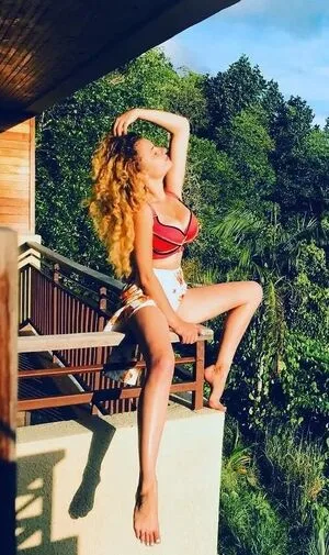 Yanashkomagic OnlyFans Leaked Free Thumbnail Picture - #dPDycbZE6t