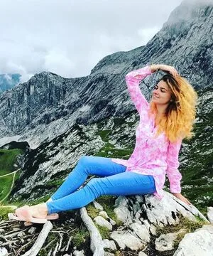 Yanashkomagic OnlyFans Leaked Free Thumbnail Picture - #eKbHydr3fs