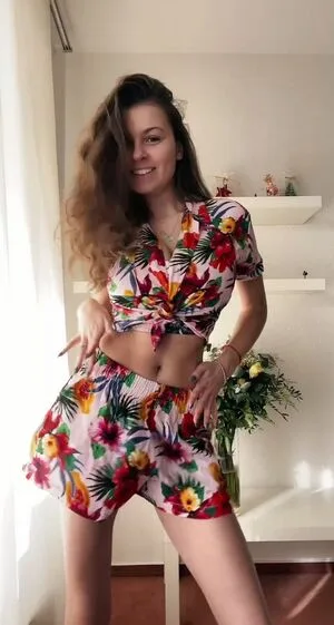 Yanashkomagic OnlyFans Leaked Free Thumbnail Picture - #lScLAkP6lx