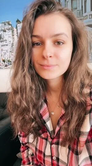 Yanashkomagic OnlyFans Leaked Free Thumbnail Picture - #pvhIsPqNzb