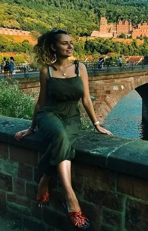 Yanashkomagic OnlyFans Leaked Free Thumbnail Picture - #qZDUSNufXZ