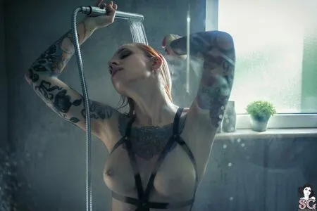 Yanasinner OnlyFans Leaked Free Thumbnail Picture - #0DKb0sMUOx