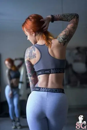 Yanasinner OnlyFans Leaked Free Thumbnail Picture - #0YTZtQPlTo