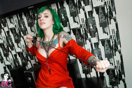 Yanasinner OnlyFans Leaked Free Thumbnail Picture - #0iHSake3eb