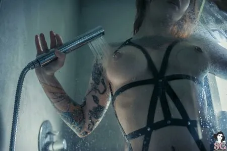 Yanasinner OnlyFans Leaked Free Thumbnail Picture - #1t7YE7WS6h