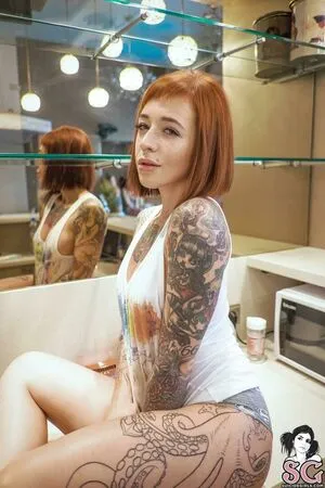 Yanasinner OnlyFans Leaked Free Thumbnail Picture - #33Ze4BIY0t