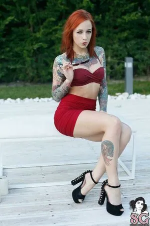 Yanasinner OnlyFans Leaked Free Thumbnail Picture - #3QMTXrj3J0