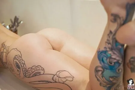 Yanasinner OnlyFans Leaked Free Thumbnail Picture - #4PS186QNwn