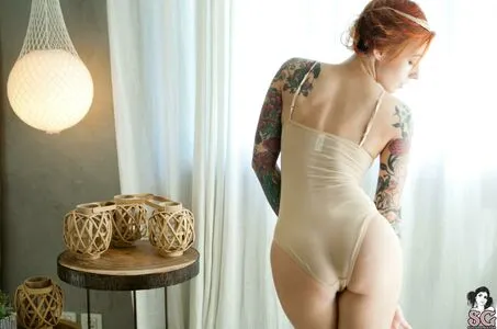 Yanasinner OnlyFans Leaked Free Thumbnail Picture - #6WNqd8IjnF