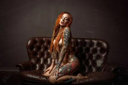 Yanasinner OnlyFans Leaked Free Thumbnail Picture - #8V33mqHLPy