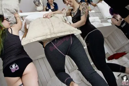 Yanasinner OnlyFans Leaked Free Thumbnail Picture - #8ah3gEu76S