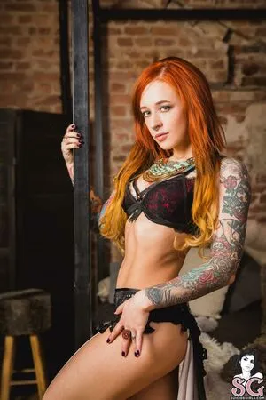 Yanasinner OnlyFans Leaked Free Thumbnail Picture - #8kYgYGJ3Ys