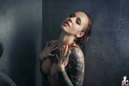 Yanasinner OnlyFans Leaked Free Thumbnail Picture - #90QArcZCeu