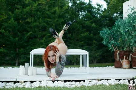 Yanasinner OnlyFans Leaked Free Thumbnail Picture - #9PxZyFfo0J