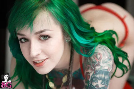 Yanasinner OnlyFans Leaked Free Thumbnail Picture - #ArgzLR2Hlo