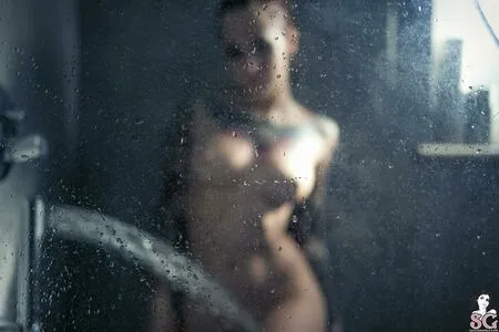 Yanasinner OnlyFans Leaked Free Thumbnail Picture - #DYcHJKoVjp