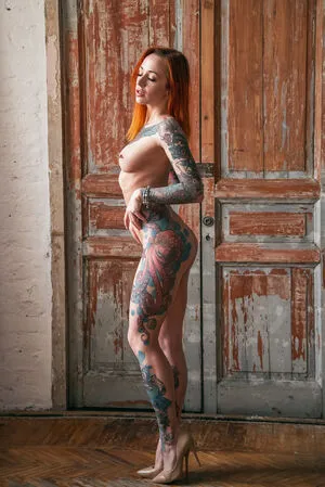 Yanasinner OnlyFans Leaked Free Thumbnail Picture - #GboCMEWsCi