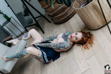 Yanasinner OnlyFans Leaked Free Thumbnail Picture - #Gxt7yKYc1p