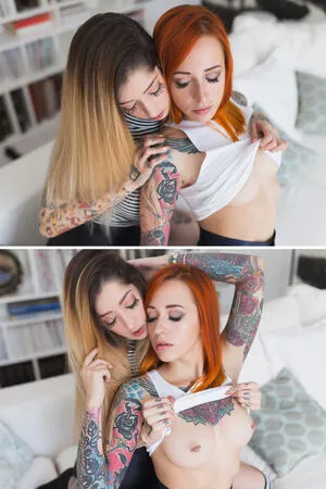 Yanasinner OnlyFans Leaked Free Thumbnail Picture - #HHMHlcGCik