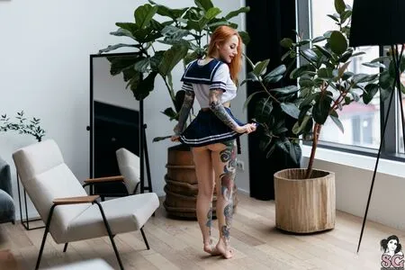 Yanasinner OnlyFans Leaked Free Thumbnail Picture - #IcgQtHQto5