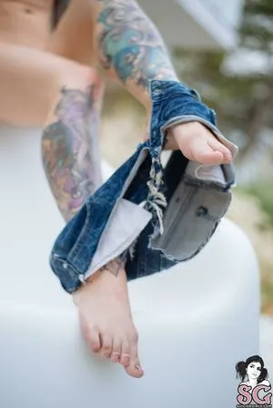 Yanasinner OnlyFans Leaked Free Thumbnail Picture - #Mi2ULMZyVI