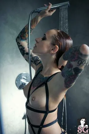 Yanasinner OnlyFans Leaked Free Thumbnail Picture - #OI5JrQ0h3e