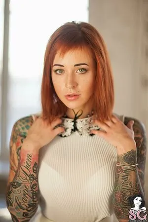 Yanasinner OnlyFans Leaked Free Thumbnail Picture - #Q2j0FZXTKH