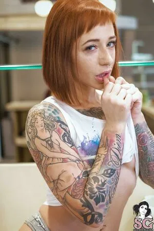 Yanasinner OnlyFans Leaked Free Thumbnail Picture - #RZj5Ab26RT