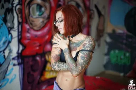 Yanasinner OnlyFans Leaked Free Thumbnail Picture - #RzOsyOWLL9