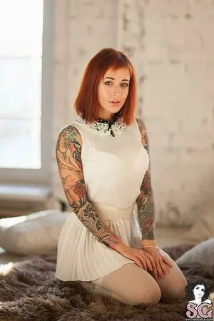 Yanasinner OnlyFans Leaked Free Thumbnail Picture - #S8TvP0bdpQ