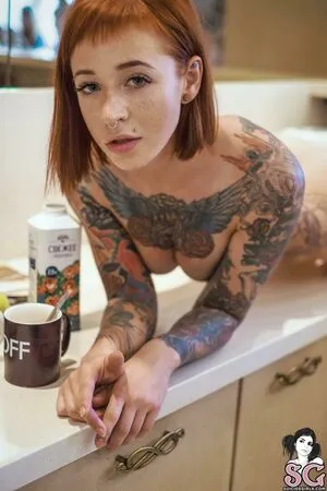 Yanasinner OnlyFans Leaked Free Thumbnail Picture - #TKnF37Km7u