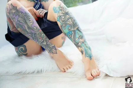 Yanasinner OnlyFans Leaked Free Thumbnail Picture - #TMrbul7iSc