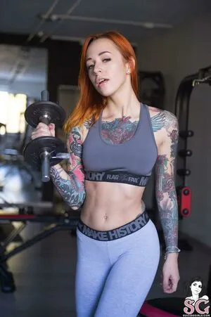 Yanasinner OnlyFans Leaked Free Thumbnail Picture - #X2r7AqvtyS