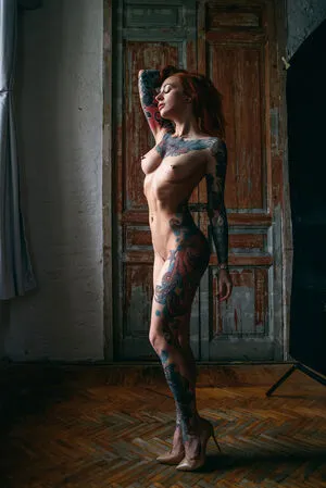 Yanasinner OnlyFans Leaked Free Thumbnail Picture - #XdFtjLWhgw