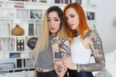 Yanasinner OnlyFans Leaked Free Thumbnail Picture - #Xk5Epc7WeN