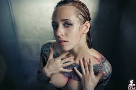 Yanasinner OnlyFans Leaked Free Thumbnail Picture - #cHDKPZAyue