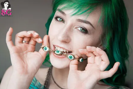 Yanasinner OnlyFans Leaked Free Thumbnail Picture - #crAv03qKAG