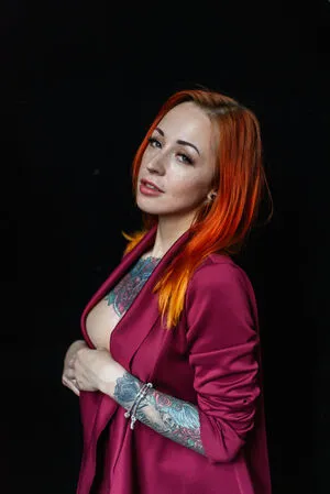 Yanasinner OnlyFans Leaked Free Thumbnail Picture - #gwiKmatga6