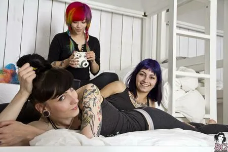 Yanasinner OnlyFans Leaked Free Thumbnail Picture - #hX5FK6RqLy