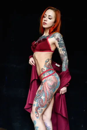 Yanasinner OnlyFans Leaked Free Thumbnail Picture - #iLzjvwmd6p