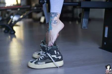 Yanasinner OnlyFans Leaked Free Thumbnail Picture - #jQaEWSOSrS