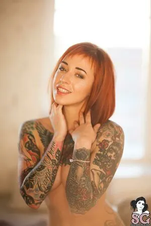 Yanasinner OnlyFans Leaked Free Thumbnail Picture - #jRQYz4e7JC