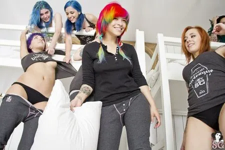 Yanasinner OnlyFans Leaked Free Thumbnail Picture - #kc1YaCs2Oz