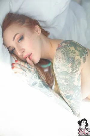 Yanasinner OnlyFans Leaked Free Thumbnail Picture - #kmhRW73GQV