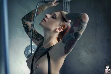 Yanasinner OnlyFans Leaked Free Thumbnail Picture - #lqnlEzReaf