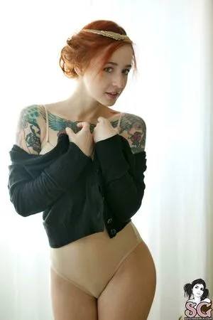 Yanasinner OnlyFans Leaked Free Thumbnail Picture - #lx8cUebZCL