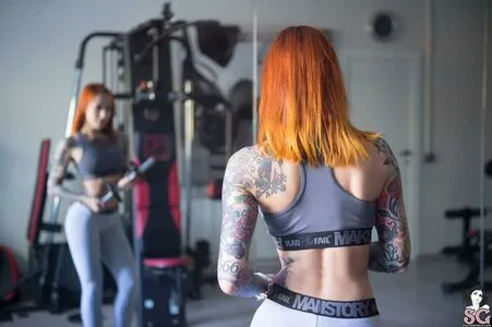 Yanasinner OnlyFans Leaked Free Thumbnail Picture - #mLTTo8h11I