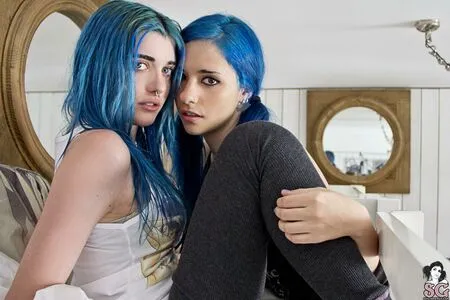 Yanasinner OnlyFans Leaked Free Thumbnail Picture - #n6MDl2g4ca